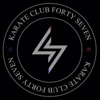 Karate Club 47 - R.Israelyan 3