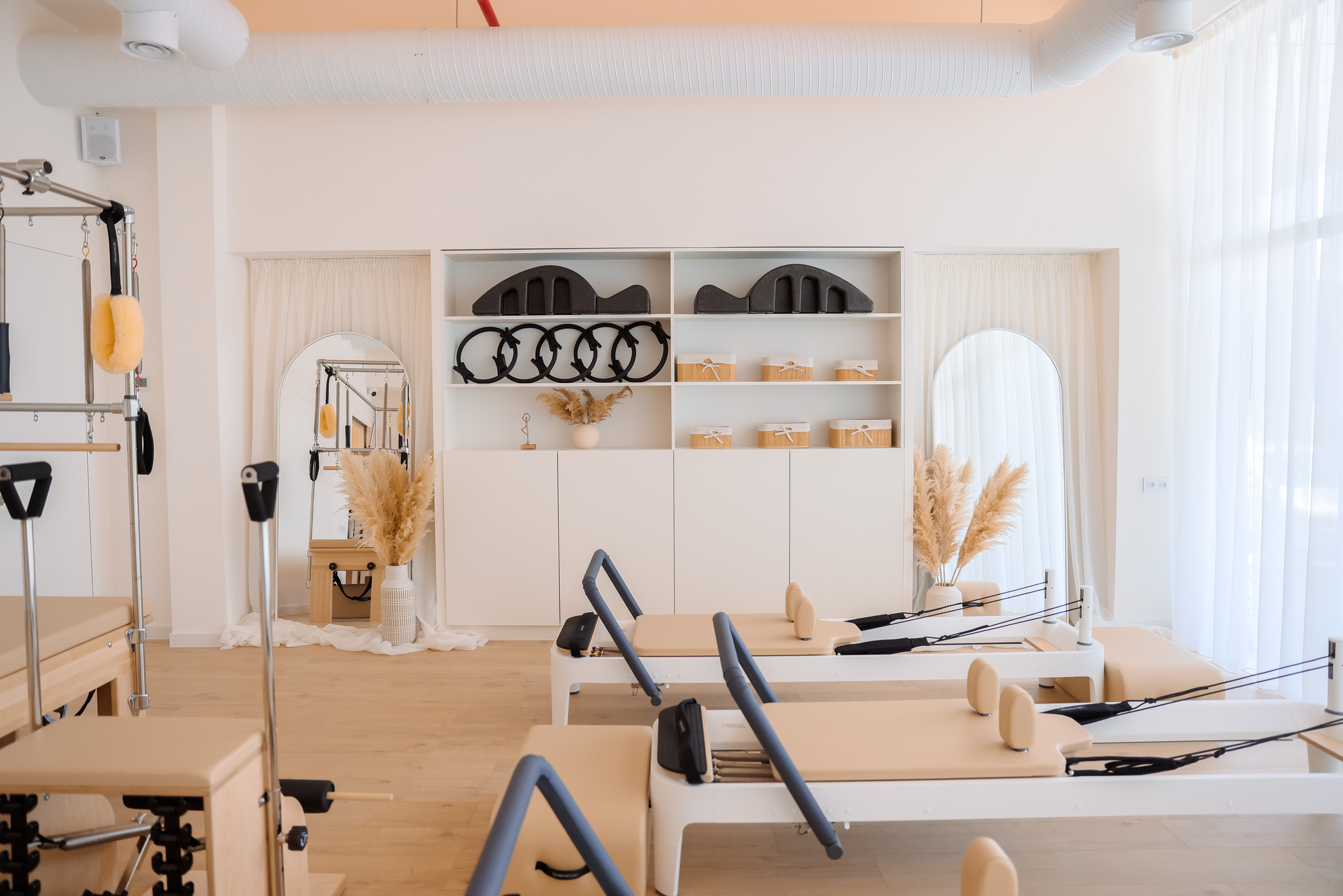 Lunisoul Studio