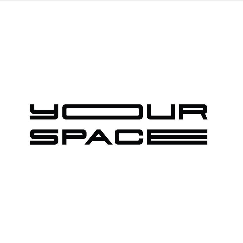 Your Space Fitness & SPA | Masiv