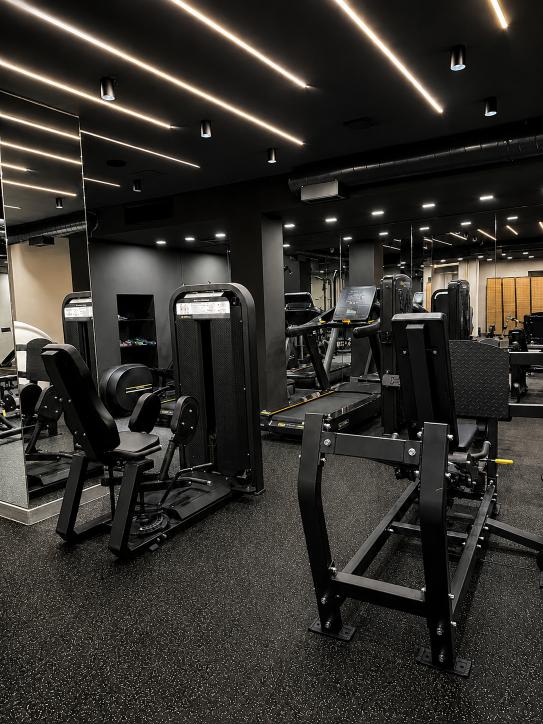 Onyx Reshape Studio